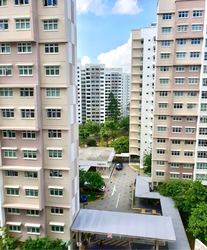 Blk 318A Yishun Avenue 9 (Yishun), HDB 5 Rooms #205960361